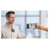 Saramonic Blink 500 B5 Dual-Channel Wireless Microphone